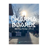 Dharma Boards - Revolution (Pt. 2)