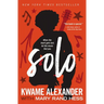 Solo