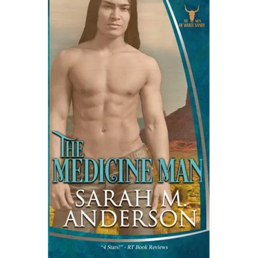 The Medicine Man