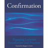 Confirmation Engaging Lutheran
