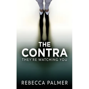 The Contra