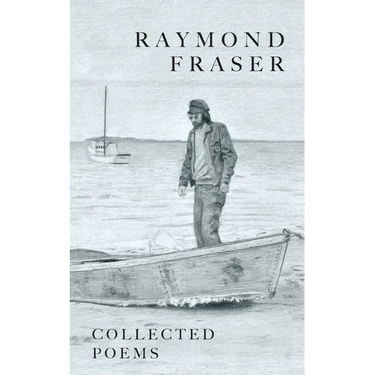 Collected Poems