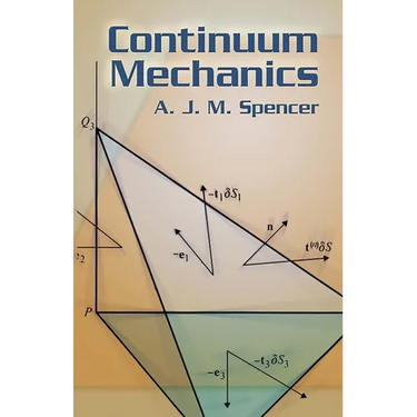 Continuum Mechanics