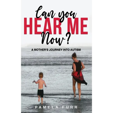 Can You Hear Me Now?