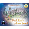 Pack Rat's Lost and Found
