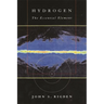 Hydrogen: The Essential Element