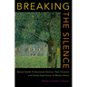Breaking the Silence: Mental Health Professionals Disclose Their Personal and Family Experiences of Mental Illness