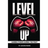 Level Up