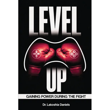 Level Up