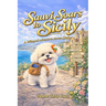 Sauvi Soars to Sicily, A Bilingual Adventure Across Sicily