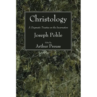 Christology