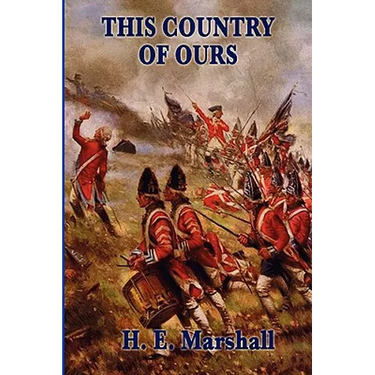 This Country of Ours