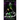 Meet At Midnight: A Slasher Romance