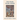 The Pearl Story Book (Yesterday's Classics)