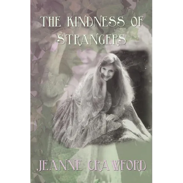 The Kindness of Strangers