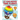 Let Your Dreams Take Flight! Hot Air Balloons Coloring Book
