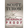 The Burden of Proof