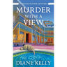 Murder with a View: A House-Flipper Mystery