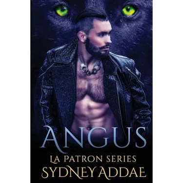 Angus