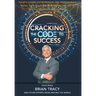 Cracking The Code To Success