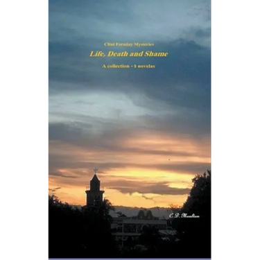 Life, Death and Shame