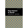 Paul Kelver