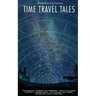 Time Travel Tales