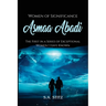 Women of Significance - Asmaa Abadi: The First in a Series of Exceptional Women I Have Known