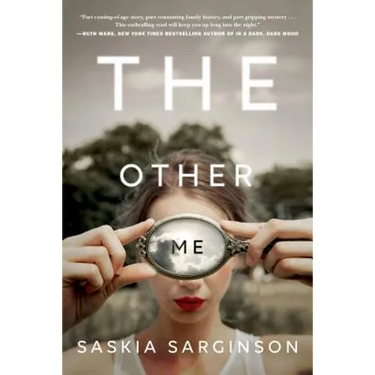 The Other Me