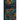 The Mastermind of Mars
