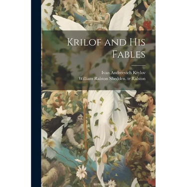 Krilof and His Fables
