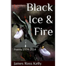 Black Ice & Fire