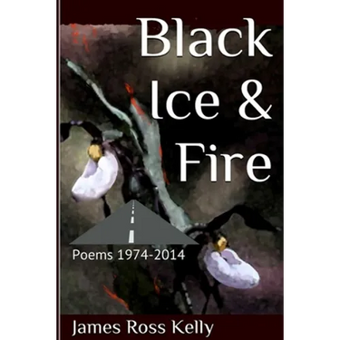 Black Ice & Fire