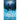 The Rise