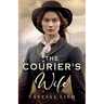 The Courier's Wife
