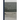 Flight Investigation of Boundary-layer Transition and Profile Drag of an Experimental Low-drag Wing Installed on a Fighter-type Airplane