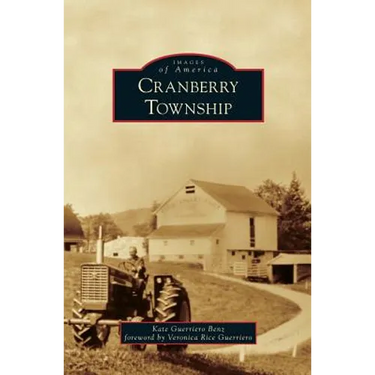 Cranberry Township