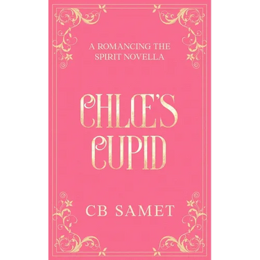 Chloe's Cupid