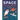 space coloring book kids coloring book: Featuring full-page drawings of planets, astronauts, spaceships, aliens, meteors, rockets, sun, moon, stars an