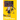 Shot Clock