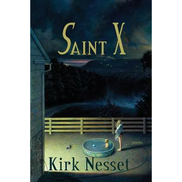 Saint X
