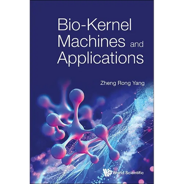 Bio-Kernel Machines and Applications