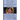 Vesta in Signs and Houses: Combinations in the Birth Chart: 144 In-Depth Readings of Vesta in Signs and Houses, Covering All Possible Combinations
