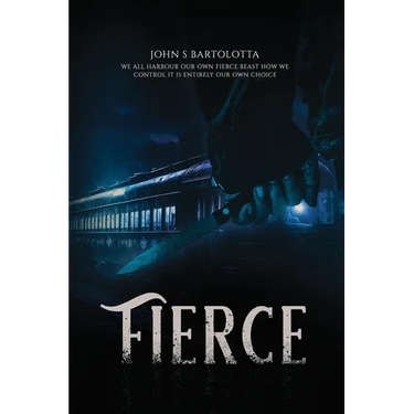 Fierce
