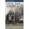Daily Life in Civil War America