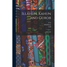 Illahun, Kahun and Gurob: 1889-1890