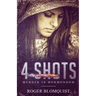4 Shots: Murder in Mormondom.