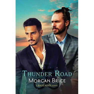 Thunder Road
