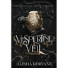 Vespertine Veil
