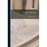 Pantheism